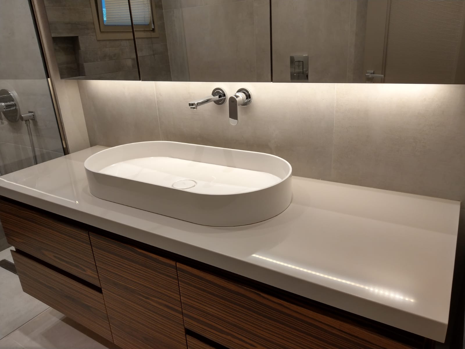 corian cesme-1